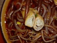 -梁记肥肠粉(宽窄巷子店)