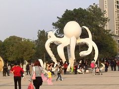 -南昌动物园