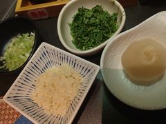 -东来顺·非遗火锅(赛格国际购物中心店)