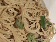 -必胜客(港城新天地店)