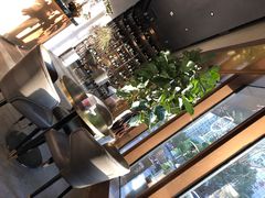 -wineapp葡萄酒餐吧(外滩金融中心店)
