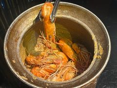 -百家班(市府店)