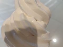 -汉堡王(下沙银泰店)