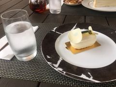 -Chikalicious(新天地店)