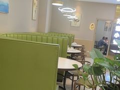 -苏湘小馆·不做预制菜(青年公社店)