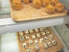 -言玖鲜火锅串串披萨自助(益田假日店)