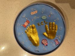 -东方爱堡国际母婴会所(廊坊首店广阳店)