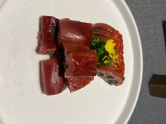 -拾宴(汇智国际商业中心店)