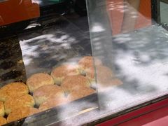 -上好酥烧饼(虹桥中心店)