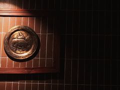 -松茸小馆·云南特色餐厅