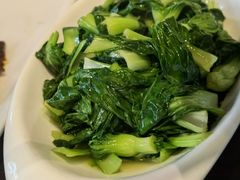 -茶叁酒肆·楚味江湖(菱角湖店)