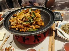 -渝蛙馆(新百店)