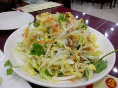 android_upload_pic-老边饺子馆(中街店)