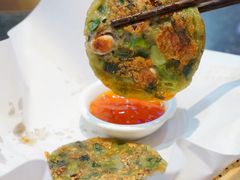 -王庄阿咪海鲜大排档(象园店)