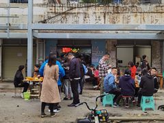 -龍城柳州螺蛳粉(群星路店)