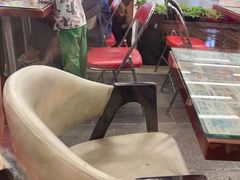 -九龙冰室(徐汇日月光店)