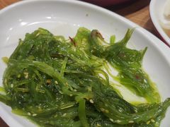 -喜家德虾仁水饺(邯郸新世纪中心店)