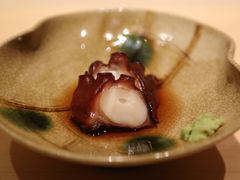 -鮨心和(外滩店)