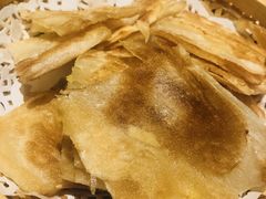 -小鱼小牛·鱼牛干锅·脆鱼火锅(世欧广场店)