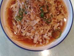 -旺仔家常菜生煎包(马端街店)