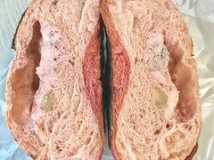 列斯特芭乐-Juicy Bakery(大学路店)