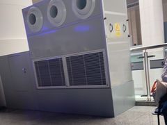 -合肥火车站(地铁站)