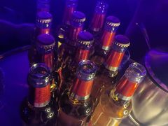 -欧米亚派对酒吧(绵阳店)