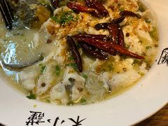 -宋小谨(惠安禹洲店)