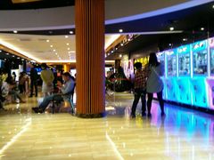 -中影佰纳国际影城DMAX(花都广百广场店)