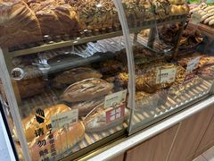 -法莱索尔(奥莱店)
