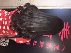 美联社&美丽频道造型(南方商城店)-镁连社·美联社