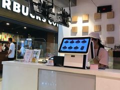 -狐狸和向日葵(北京路店)