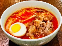 -汇吃汇喝美食街(上海建发浦悦荟广场店)