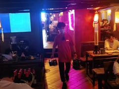 -海雾里小酒馆(观音桥店)