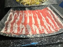 -哥老官重庆美蛙鱼头(宝山龙湖店)