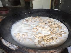 -甘记肥肠粉(马鞍北路店)