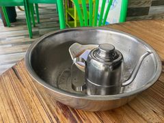 -榭香林温泉醉鹅(胜利路店)