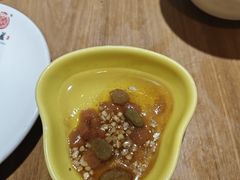 -重庆德庄火锅(胖东来云鼎店)