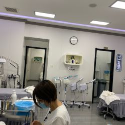 -痘博士天津·全国连锁祛痘机构