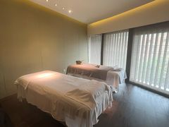 -阿媛YUAN SPA(金陵饭店店)