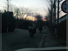 -北京东方普罗旺斯薰衣草庄园