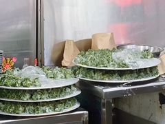 -福合沟无米粿甜汤粿品店