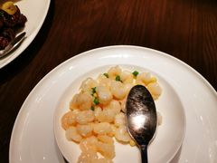 -三利音·浦之舟(滨江大道店)