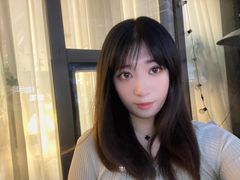 -角落低卡烘焙(正弘城店)