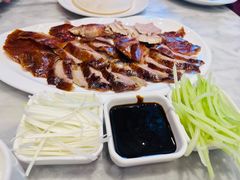 -燕云楼(云南路店)