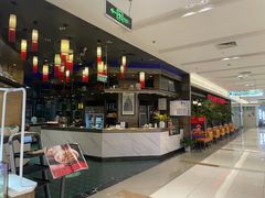 -旺顺阁鱼头泡饼(常营店)