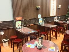 -螺世纪螺蛳粉·桂味小排档(裕德店)