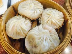 -北海金昌开元名都大酒店·四季轩中餐厅