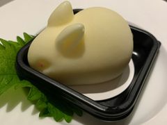 -海底捞火锅(振华商厦店)