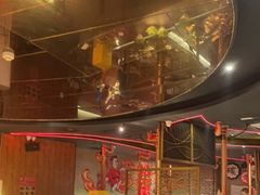 -伊茉家的烤肉店(勒泰中心店)